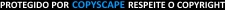 Protegido por Copyscape Plagiarism Checker - Respeite o Aviso de Copyright.
